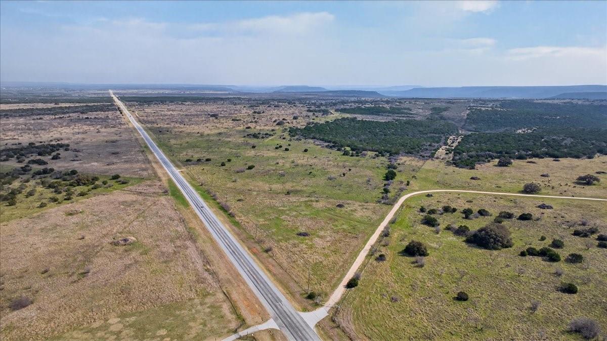 4140 N State Highway 16