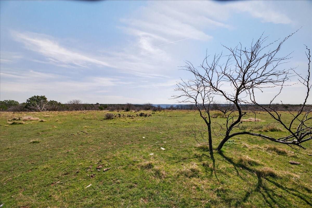 4140 N State Highway 16