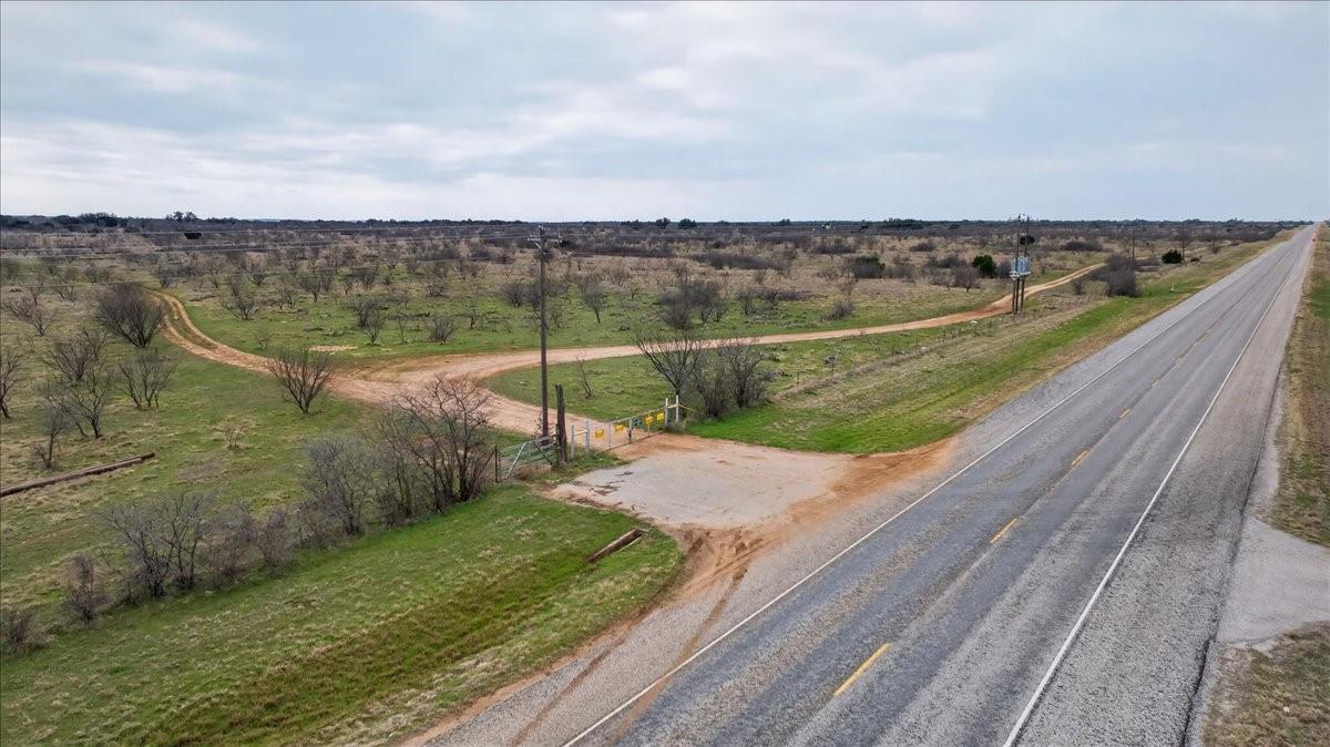 4140 N State Highway 16