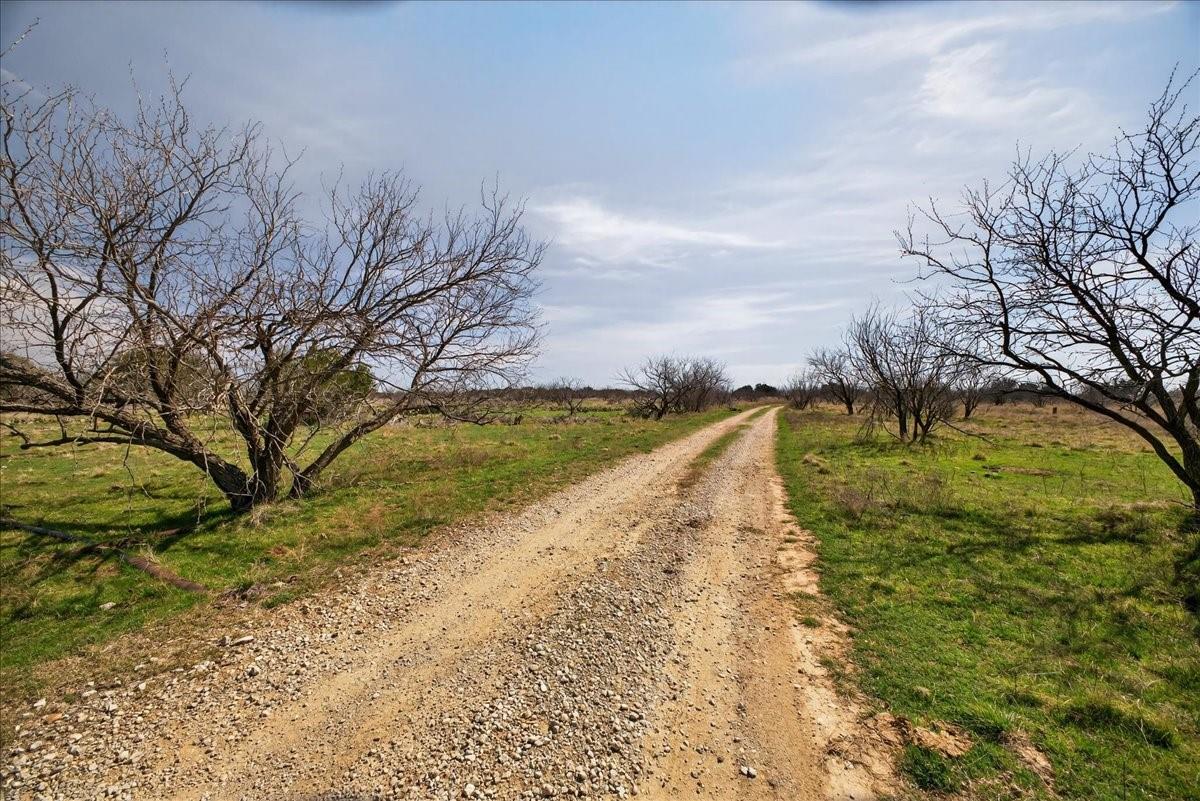 4140 N State Highway 16