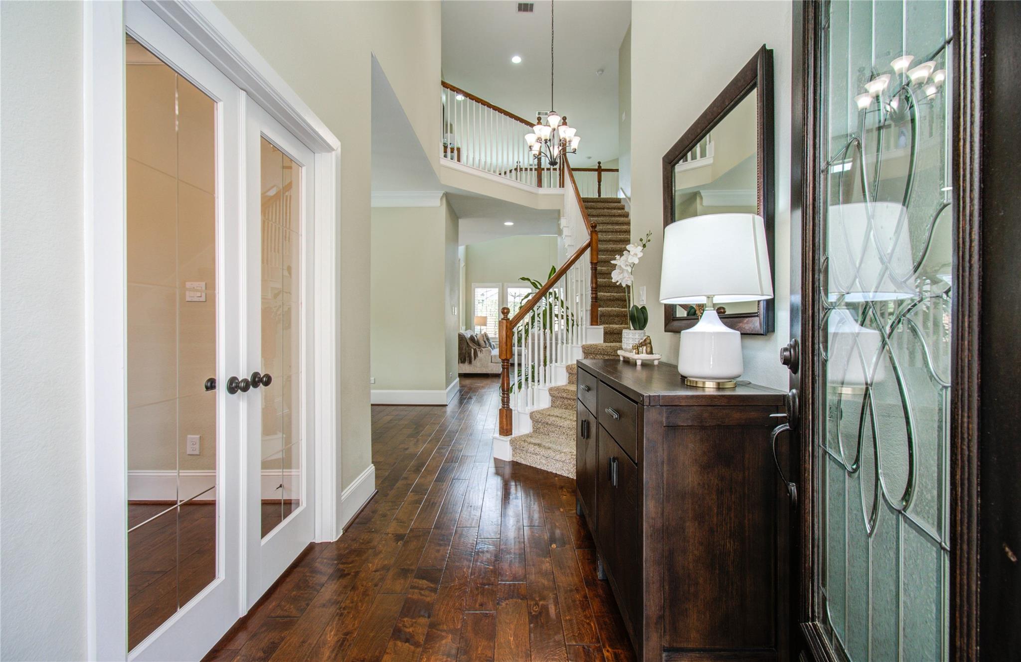 28627 Rolling Ridge Drive