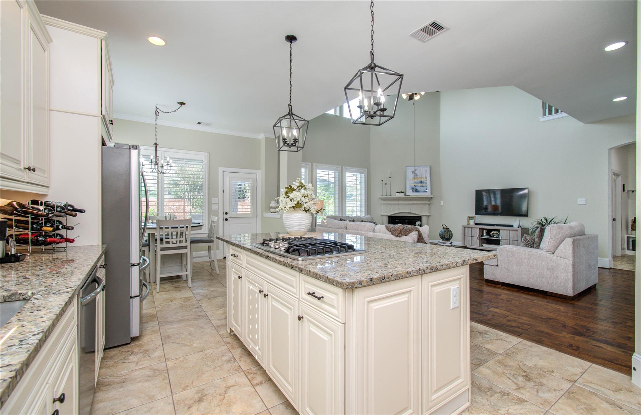 28627 Rolling Ridge Drive