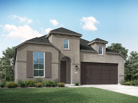 Photo of 15731 Koi Gardens Lane, Conroe, TX 77302 (MLS # 18448162)