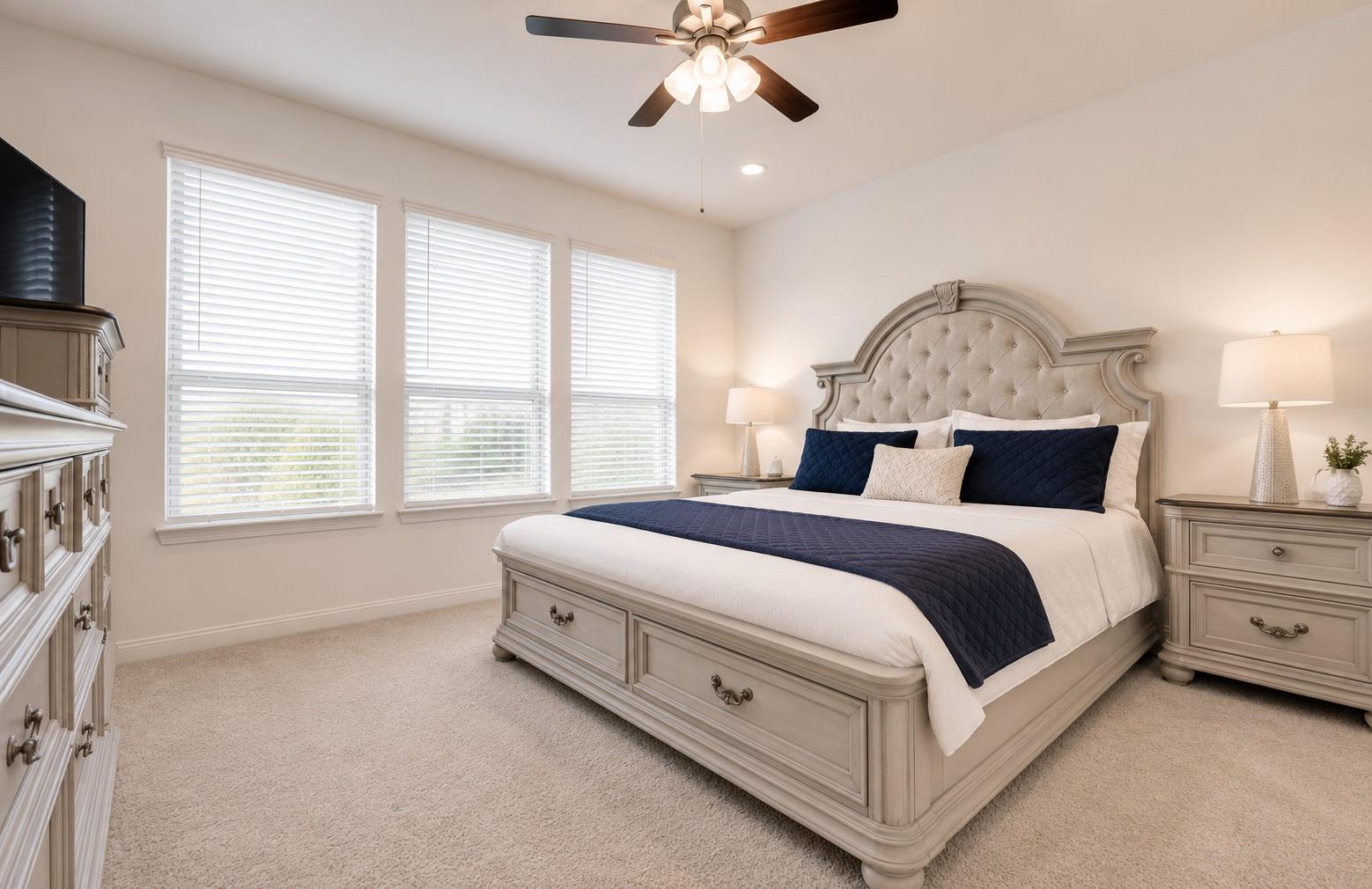 32418 Fly Fish Way