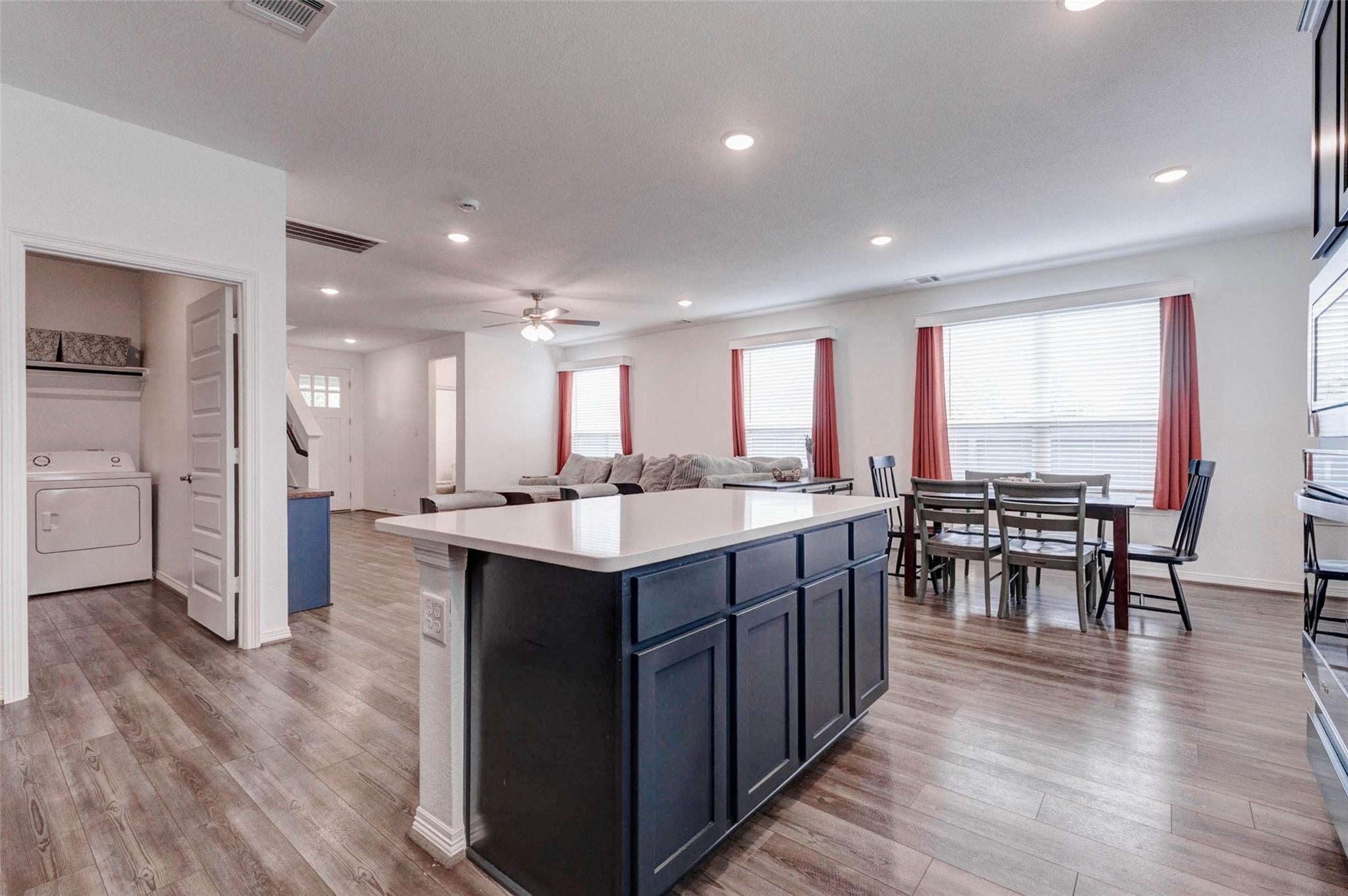 32418 Fly Fish Way