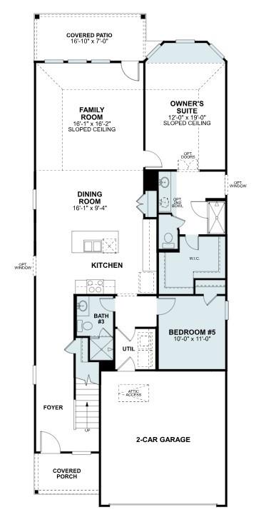32547 Summer Vista Lane