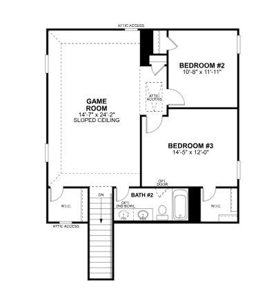 32547 Summer Vista Lane
