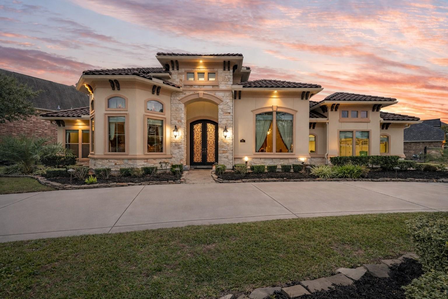 75 S Fremont Ridge Loop