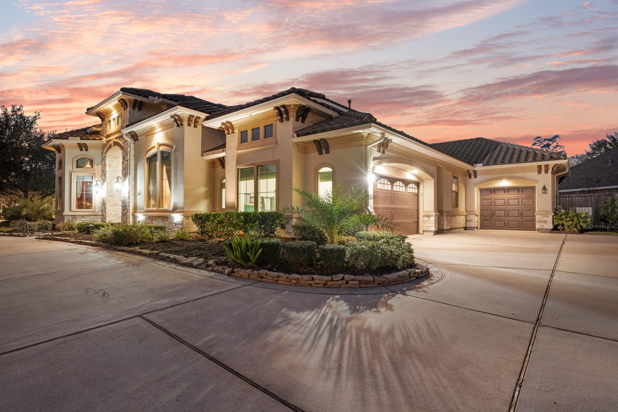 75 S Fremont Ridge Loop