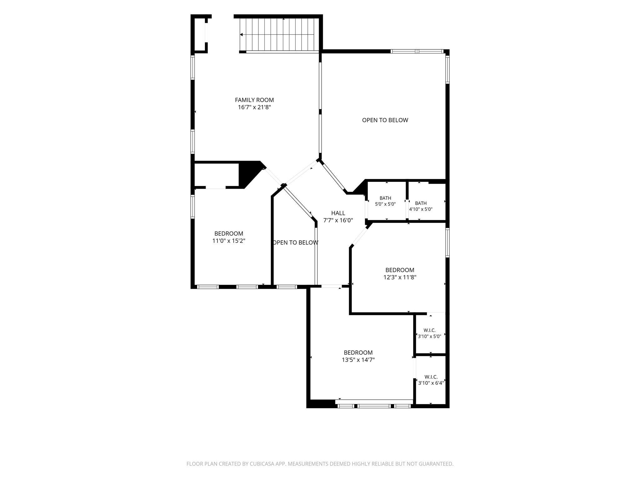 8522 Lighthouse Lake Lane