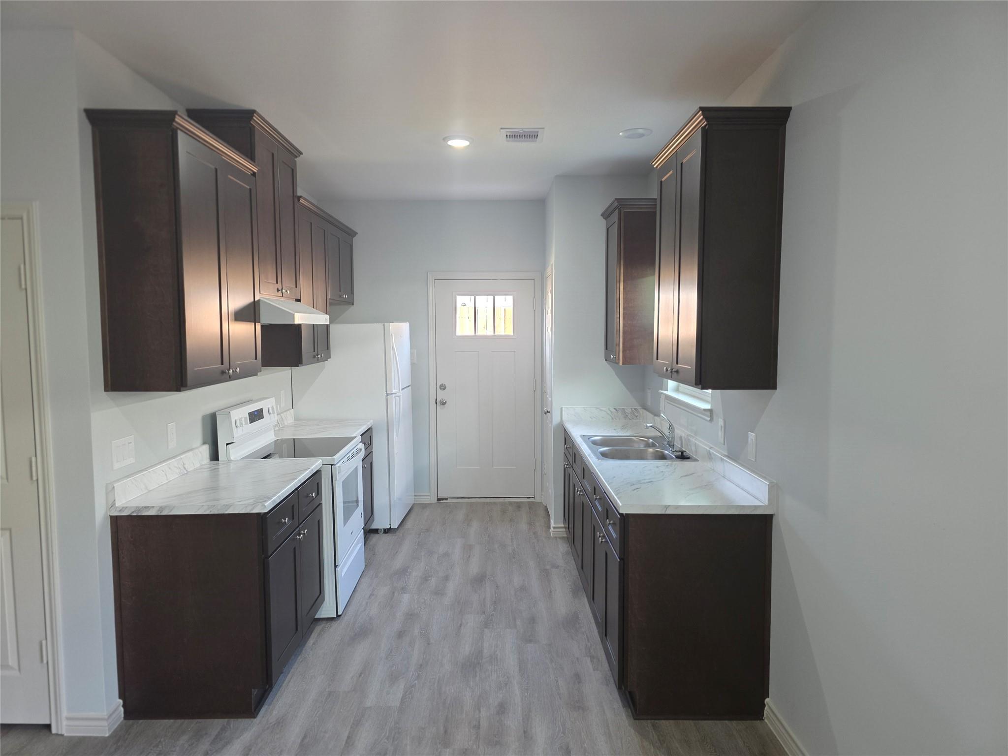 9905 Dipping Brook Street