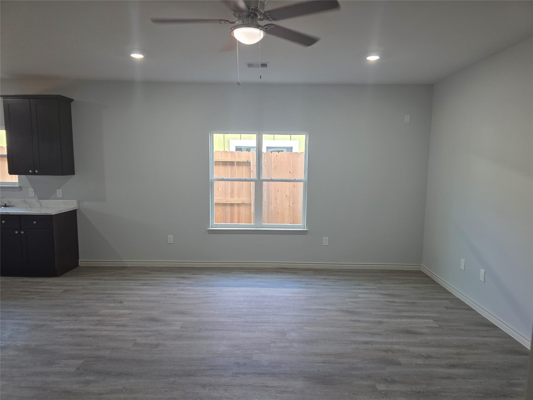 9905 Dipping Brook Street