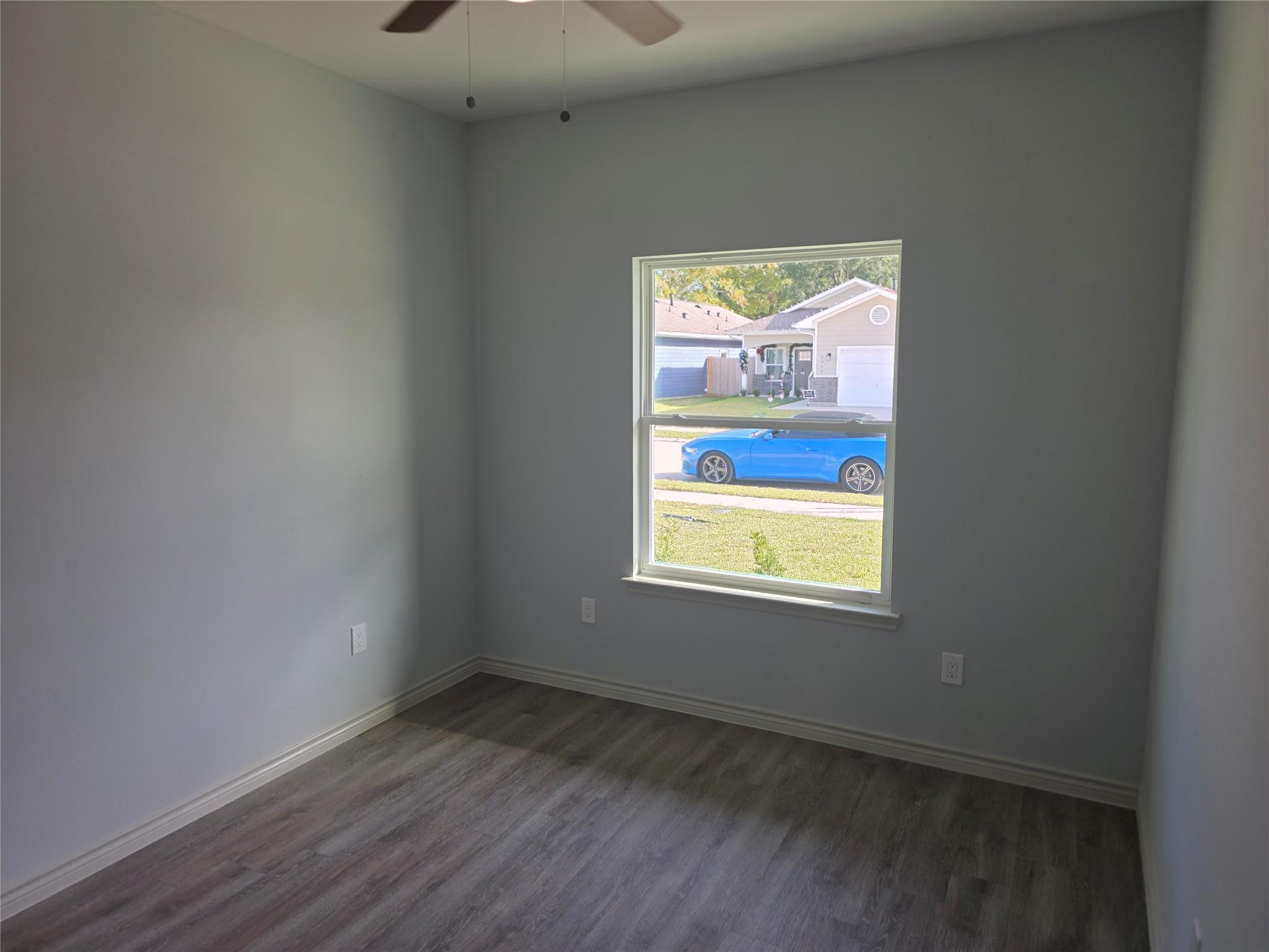 9905 Dipping Brook Street