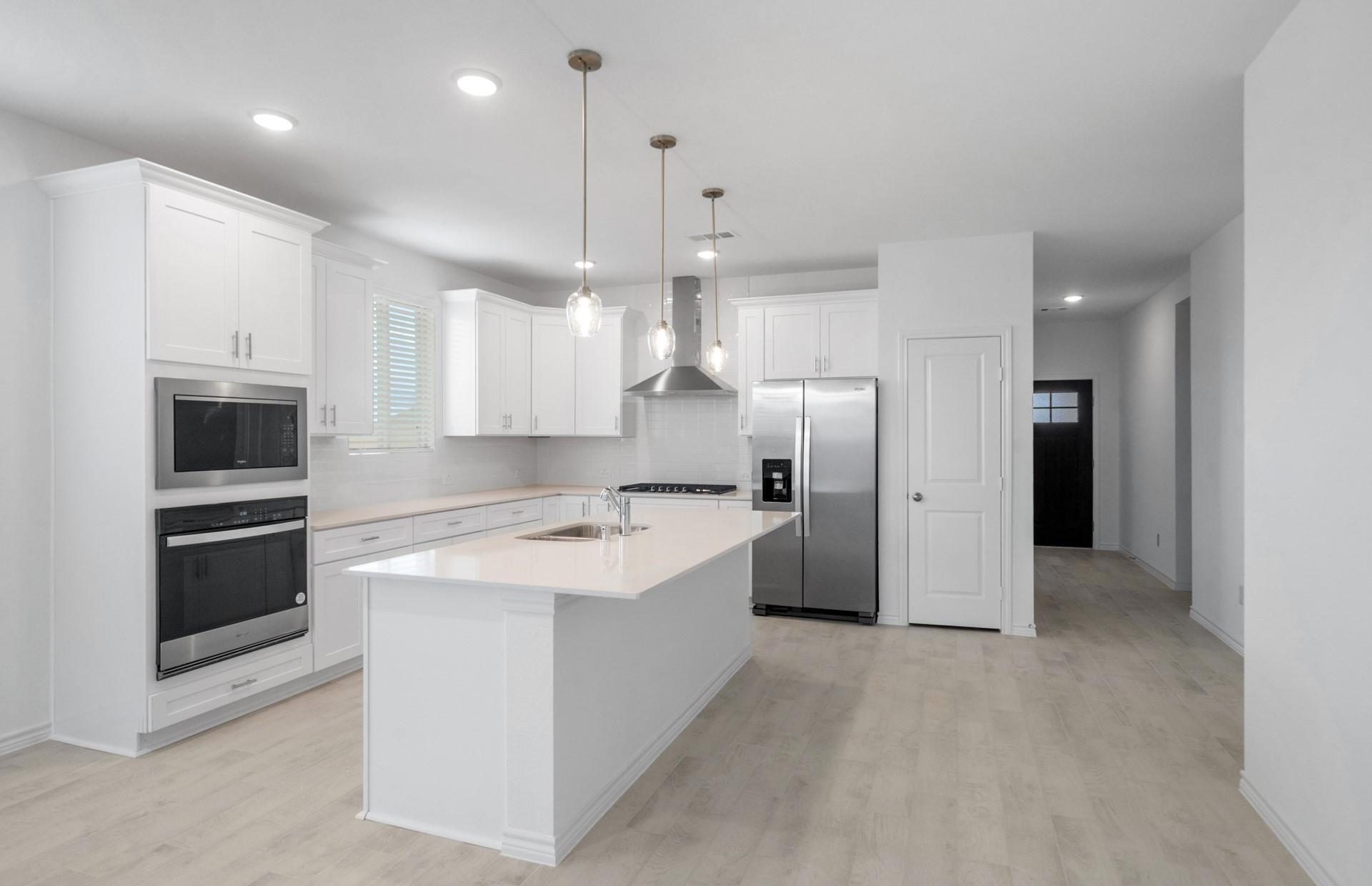 329 Dallas Meadows Drive