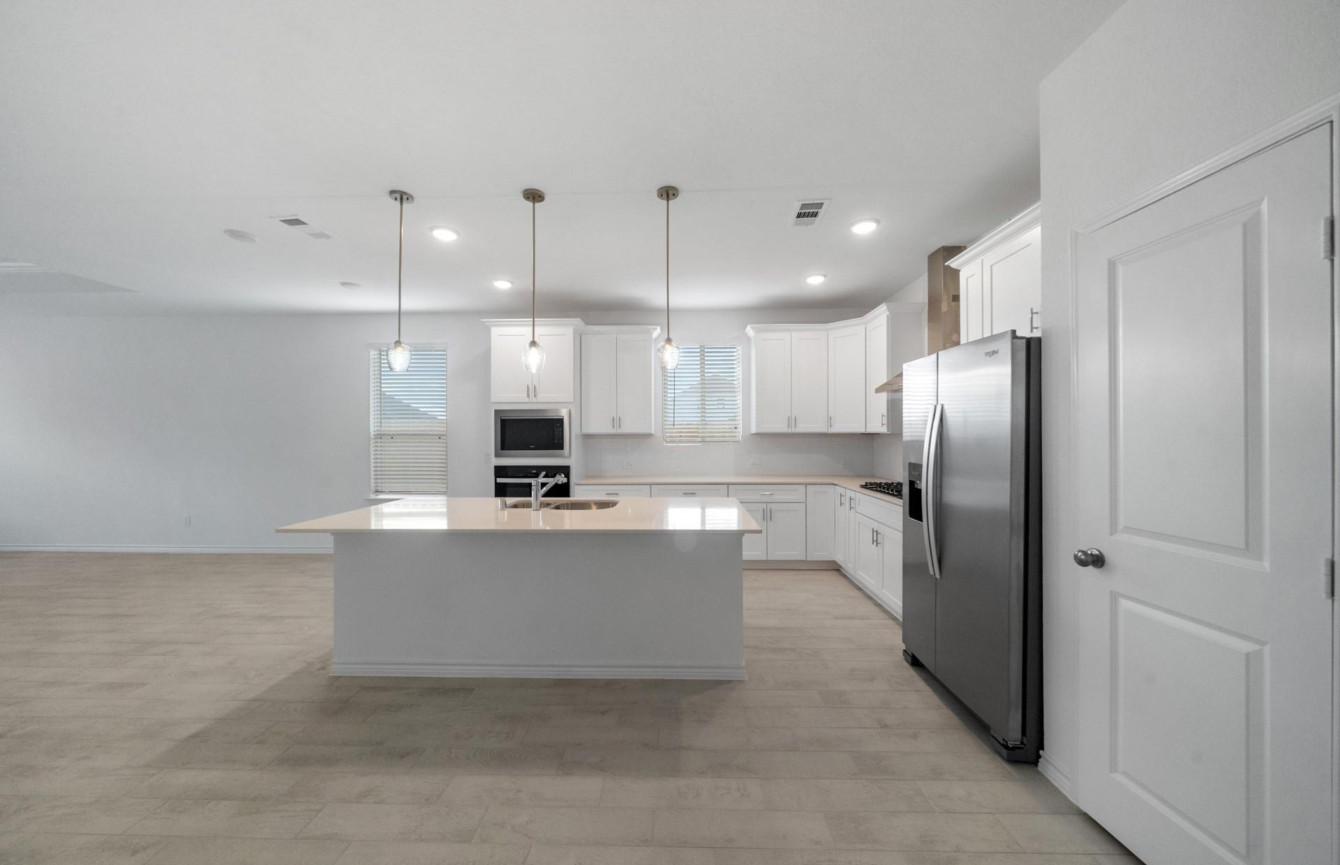 329 Dallas Meadows Drive