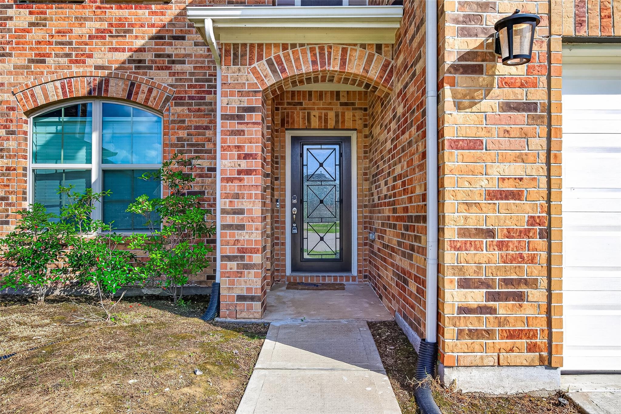 8114 Royal Palm Court
