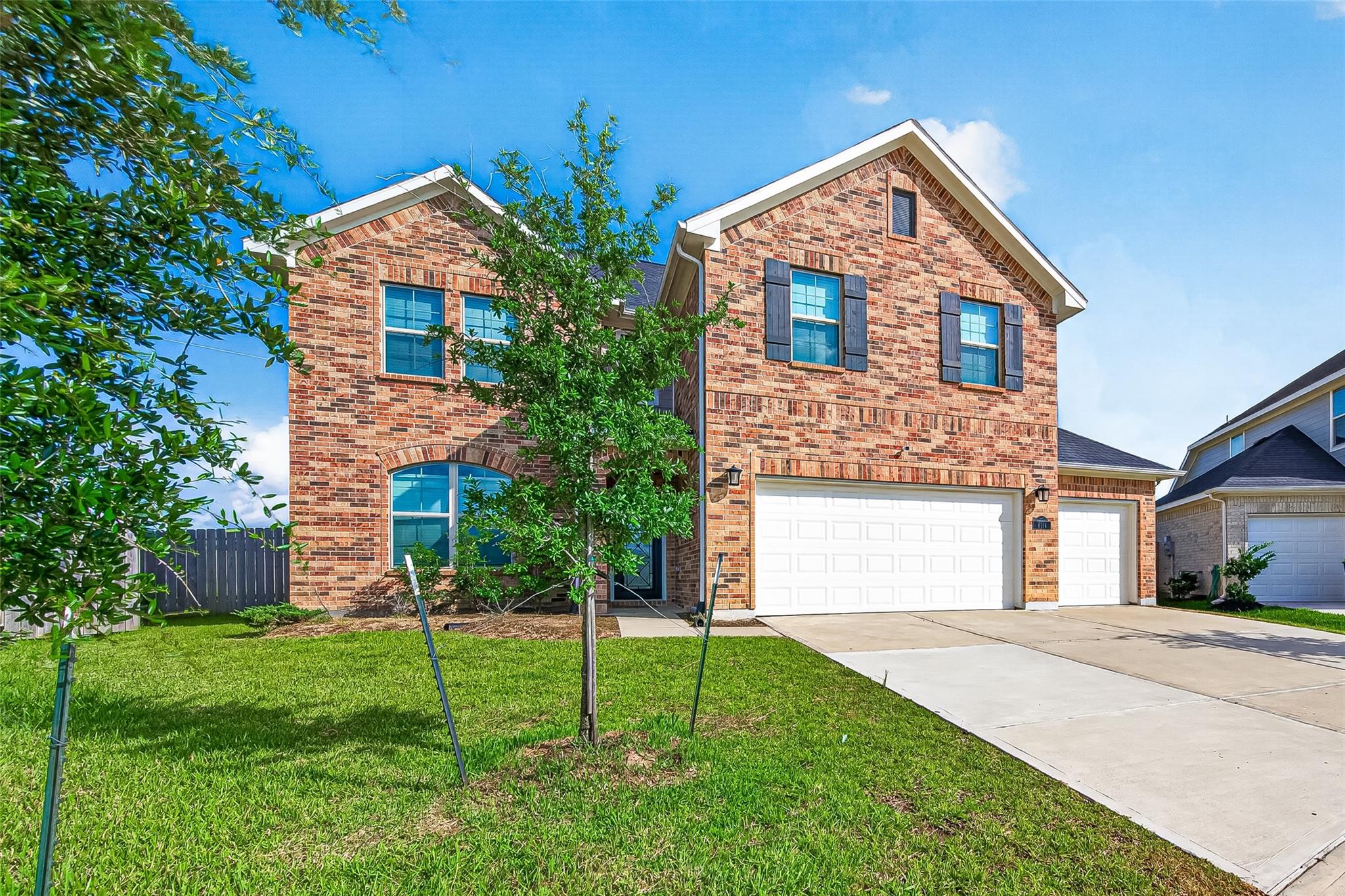 8114 Royal Palm Court