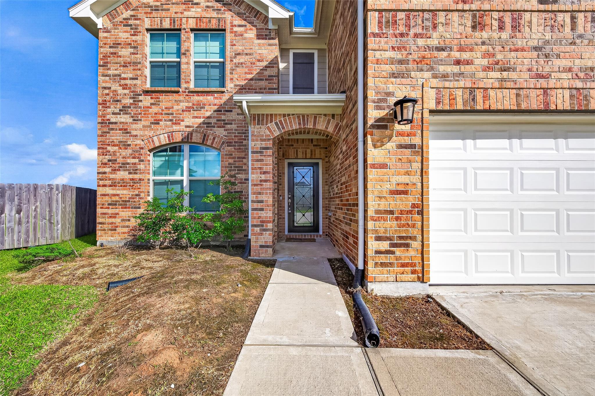 8114 Royal Palm Court