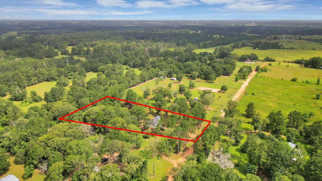 Photo of 12964 Kowis Lane, Plantersville, TX 77363 (MLS # 90888969)