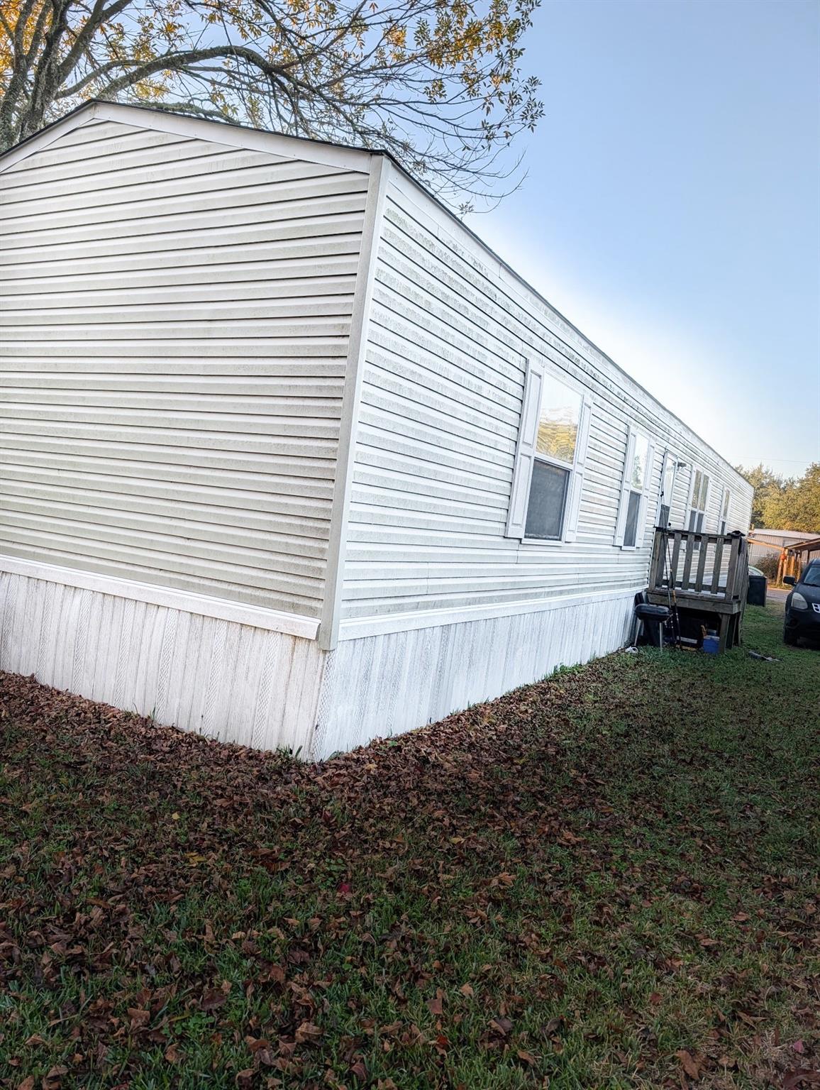 326 Jasper Street 20