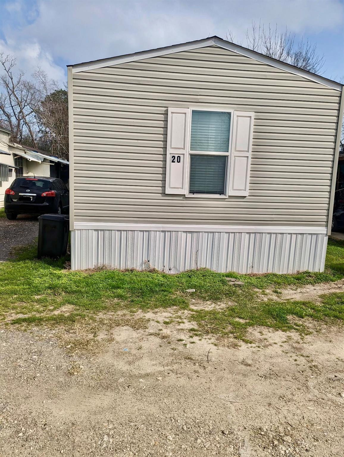 326 Jasper Street 20
