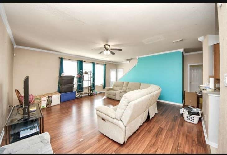 17914 June Forest Drive