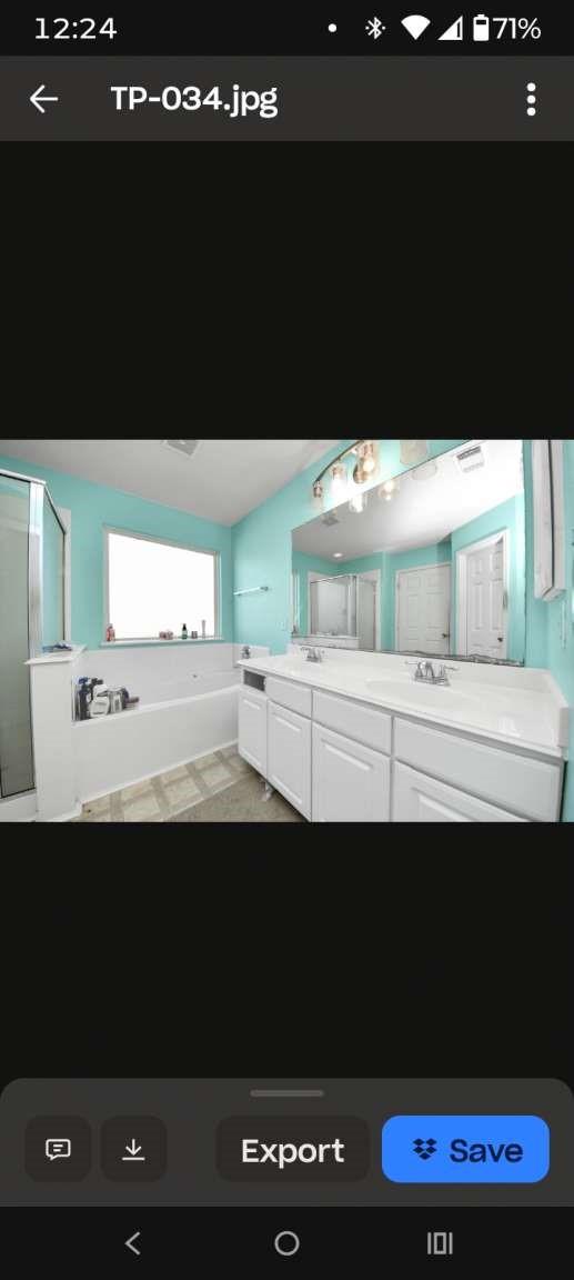 17914 June Forest Drive