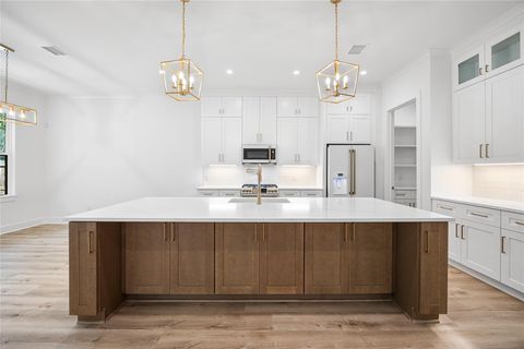 18211 Polo Meadow Drive Humble TX 77346