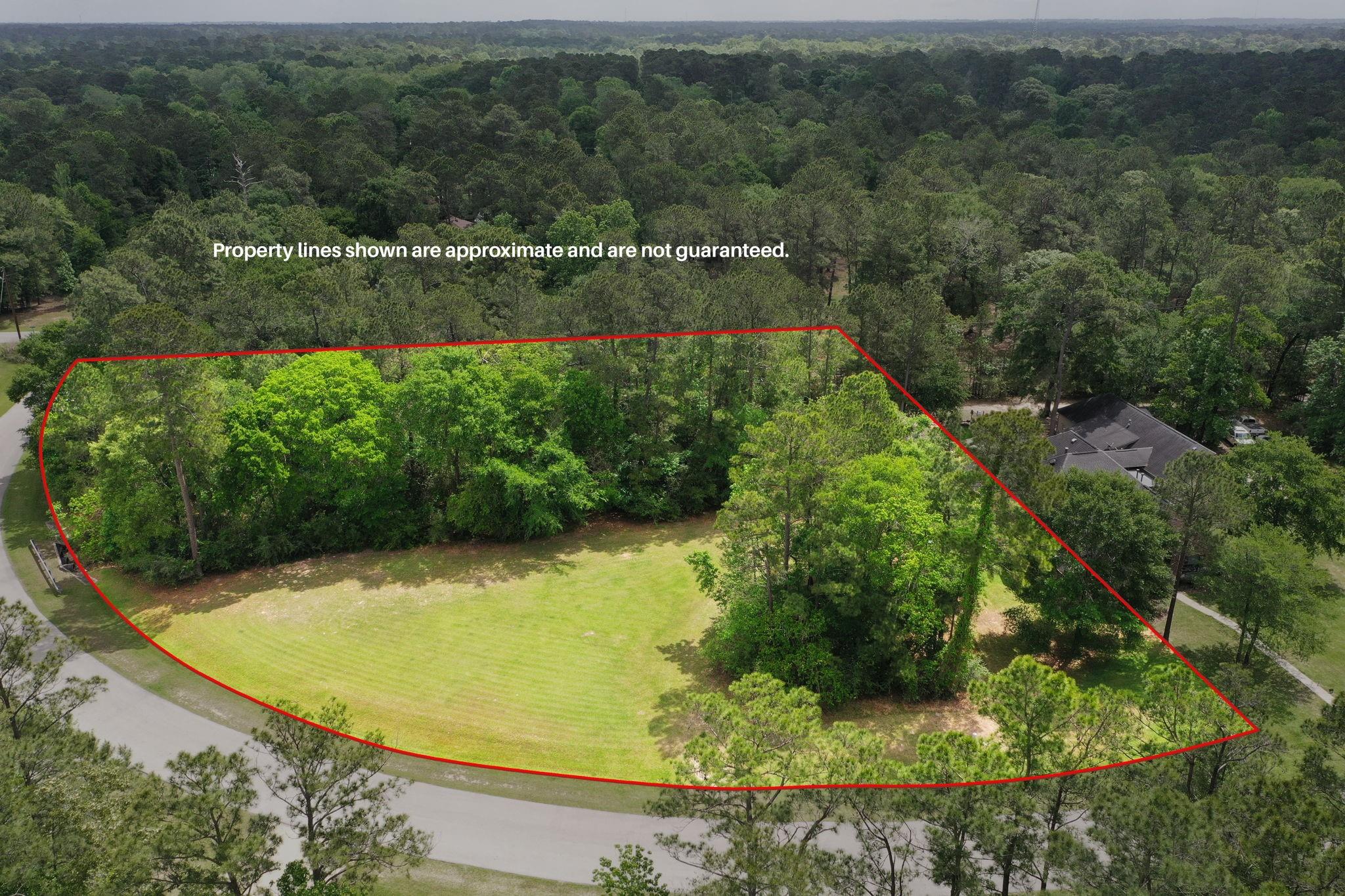 27010 Bridleway Circle