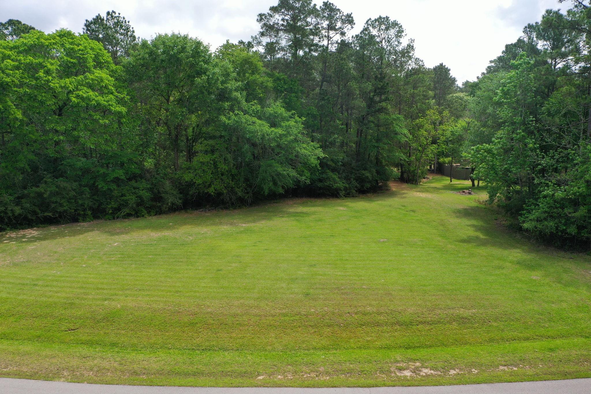 27010 Bridleway Circle