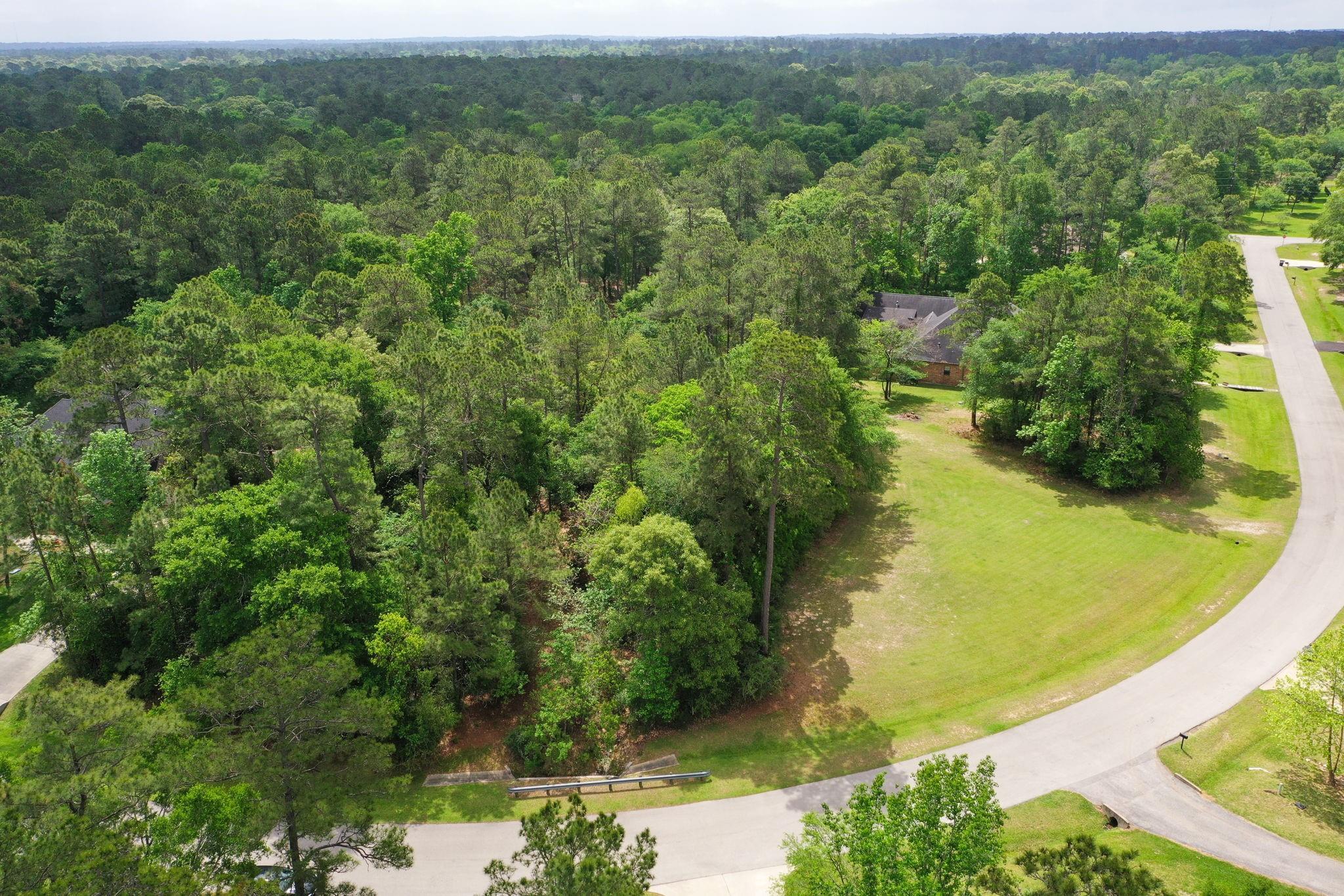 27010 Bridleway Circle