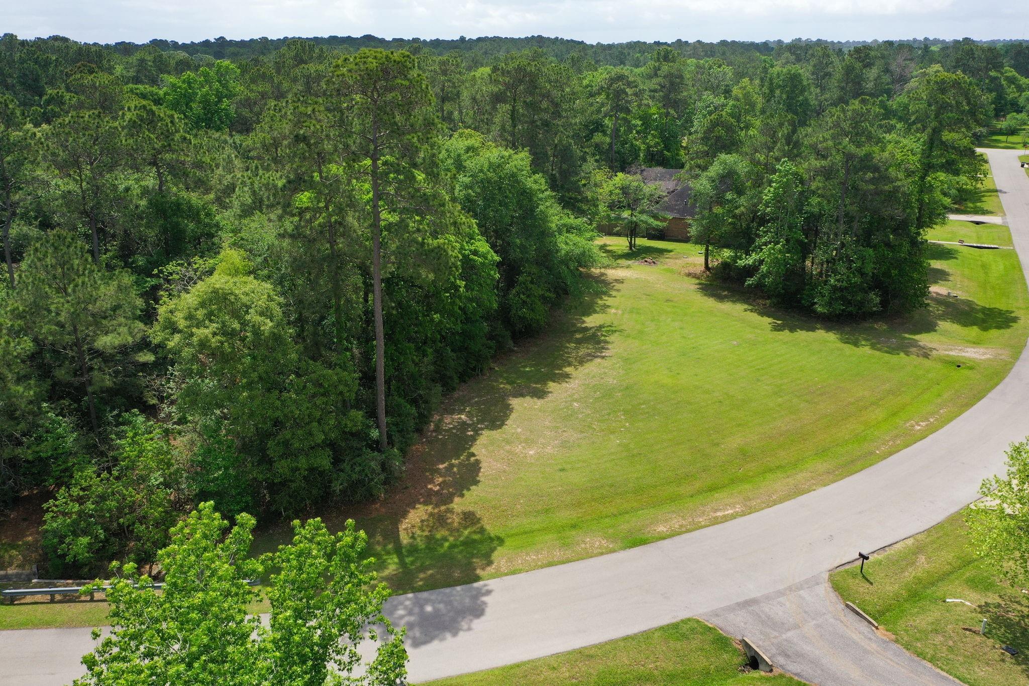 27010 Bridleway Circle