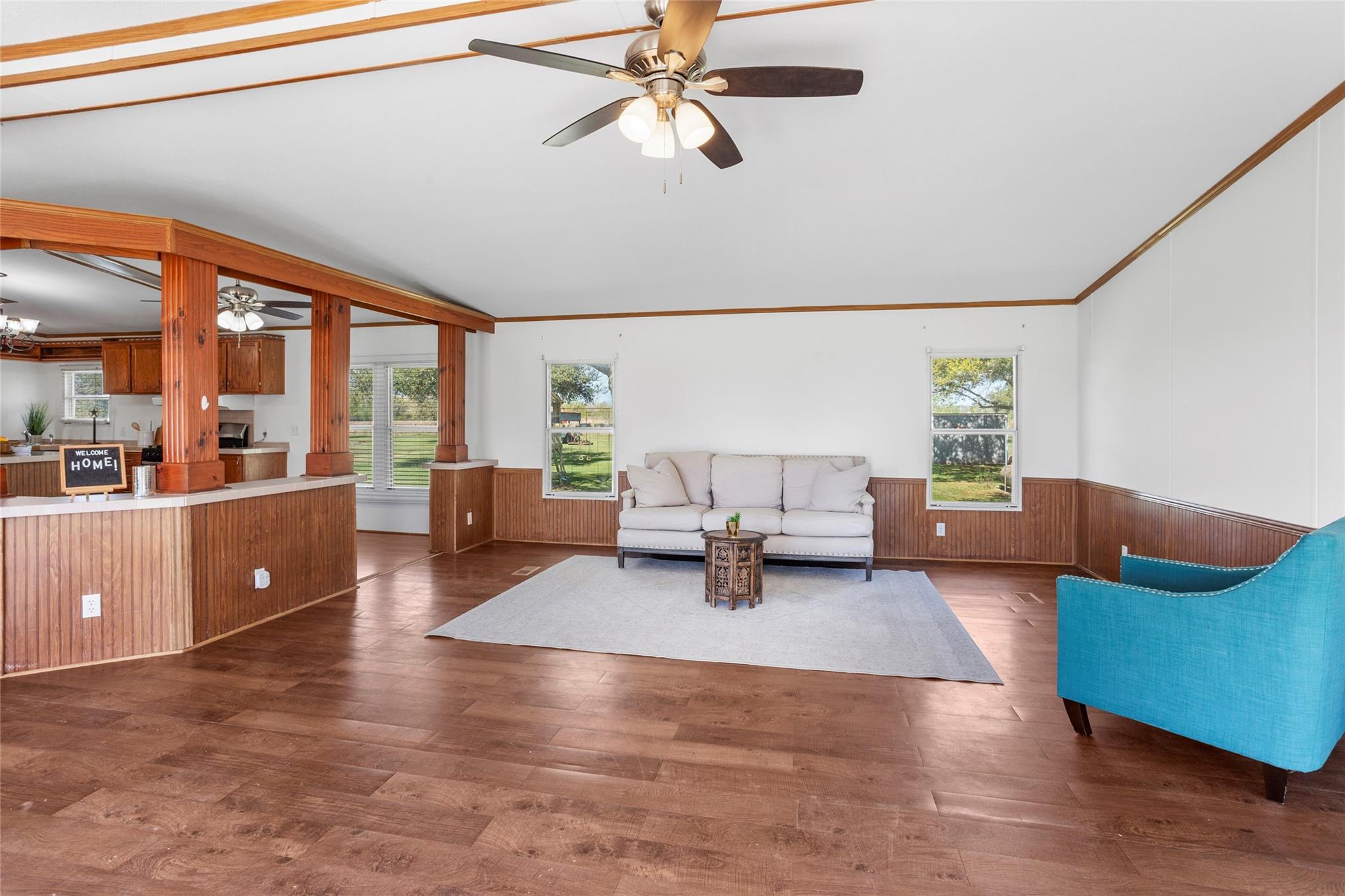 3410 County Road 159