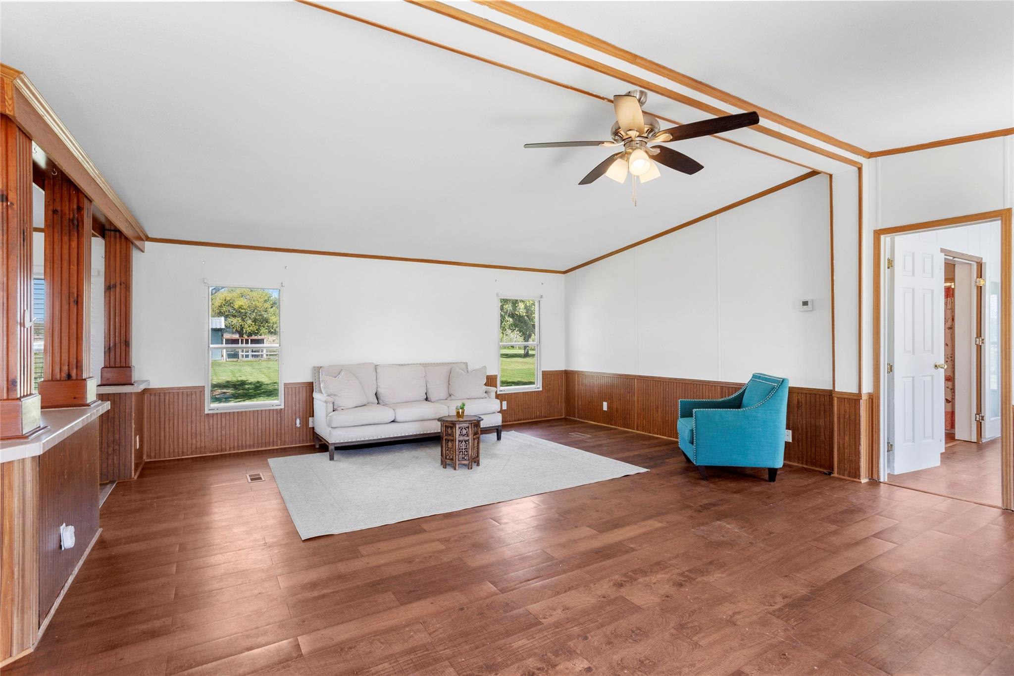 3410 County Road 159