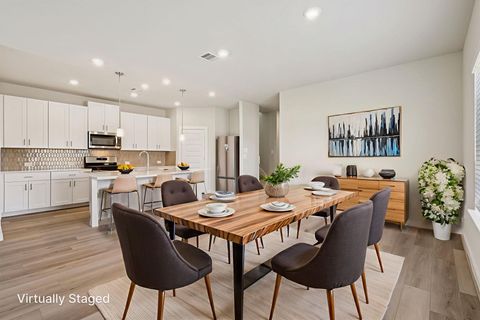 Photo of 18475 Landing Meadows Lane, New Caney, TX 77357 (MLS # 63088335)