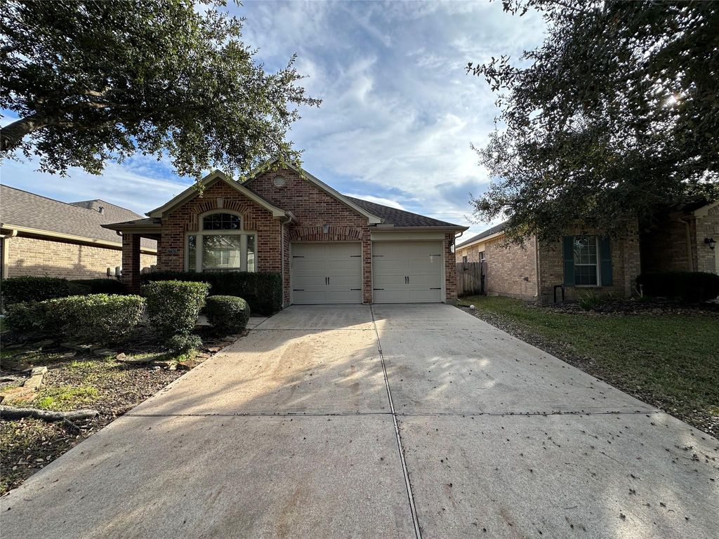 Photo of 27511 Gatlin Lane, Spring, TX 77386 (MLS # 22755409)