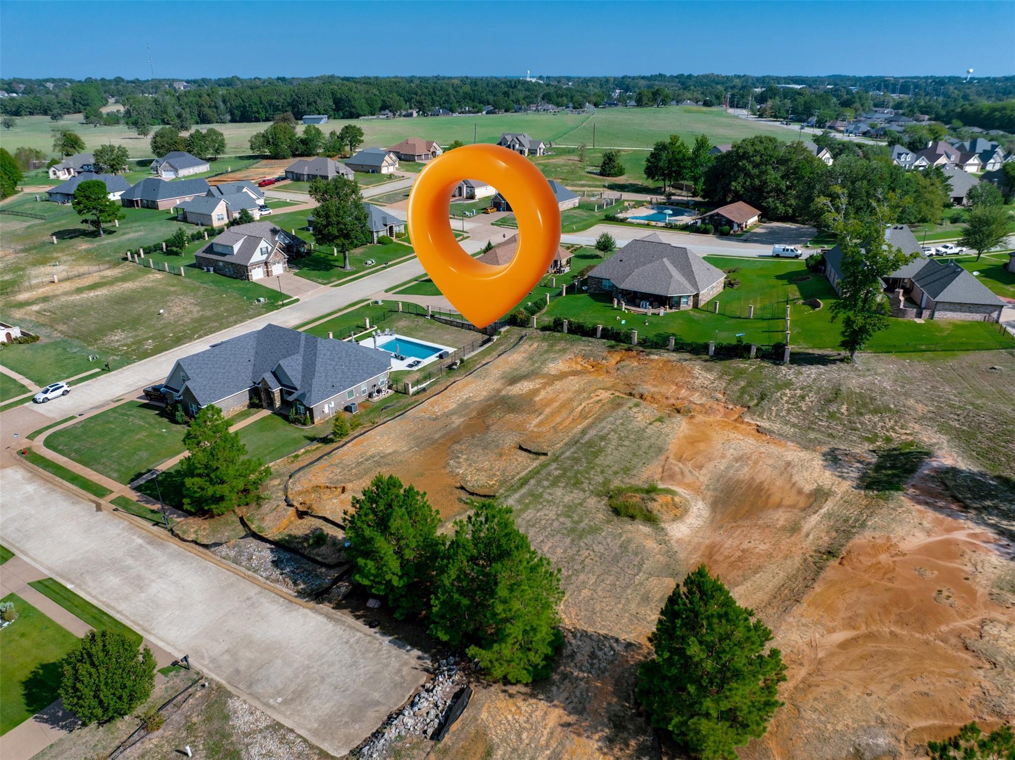 304 Colton Cove