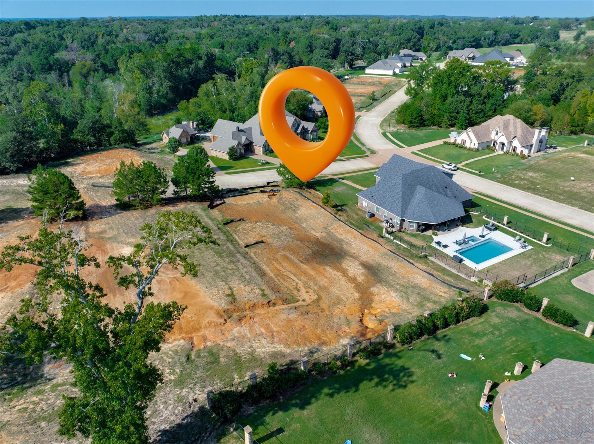 304 Colton Cove