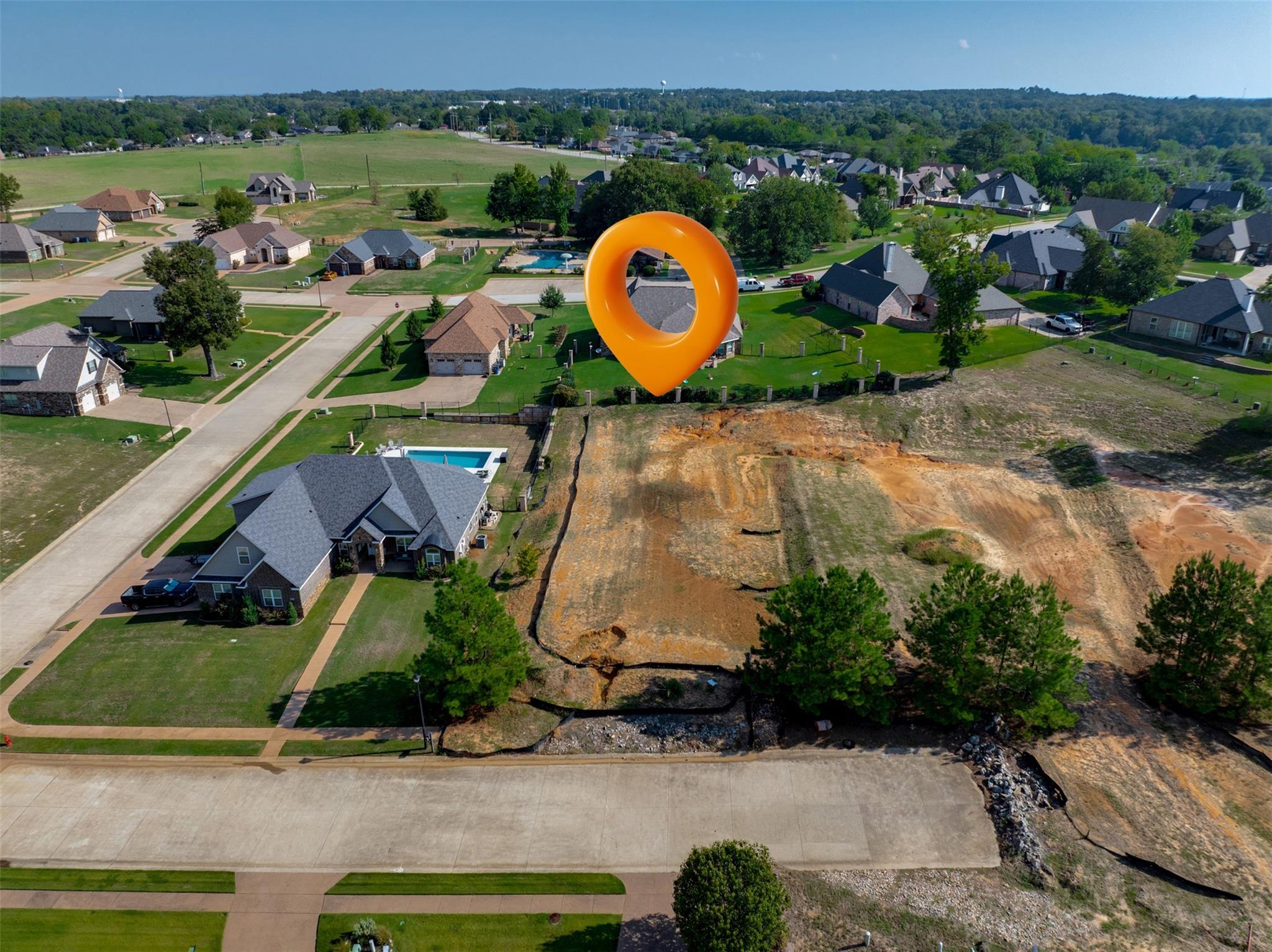 304 Colton Cove