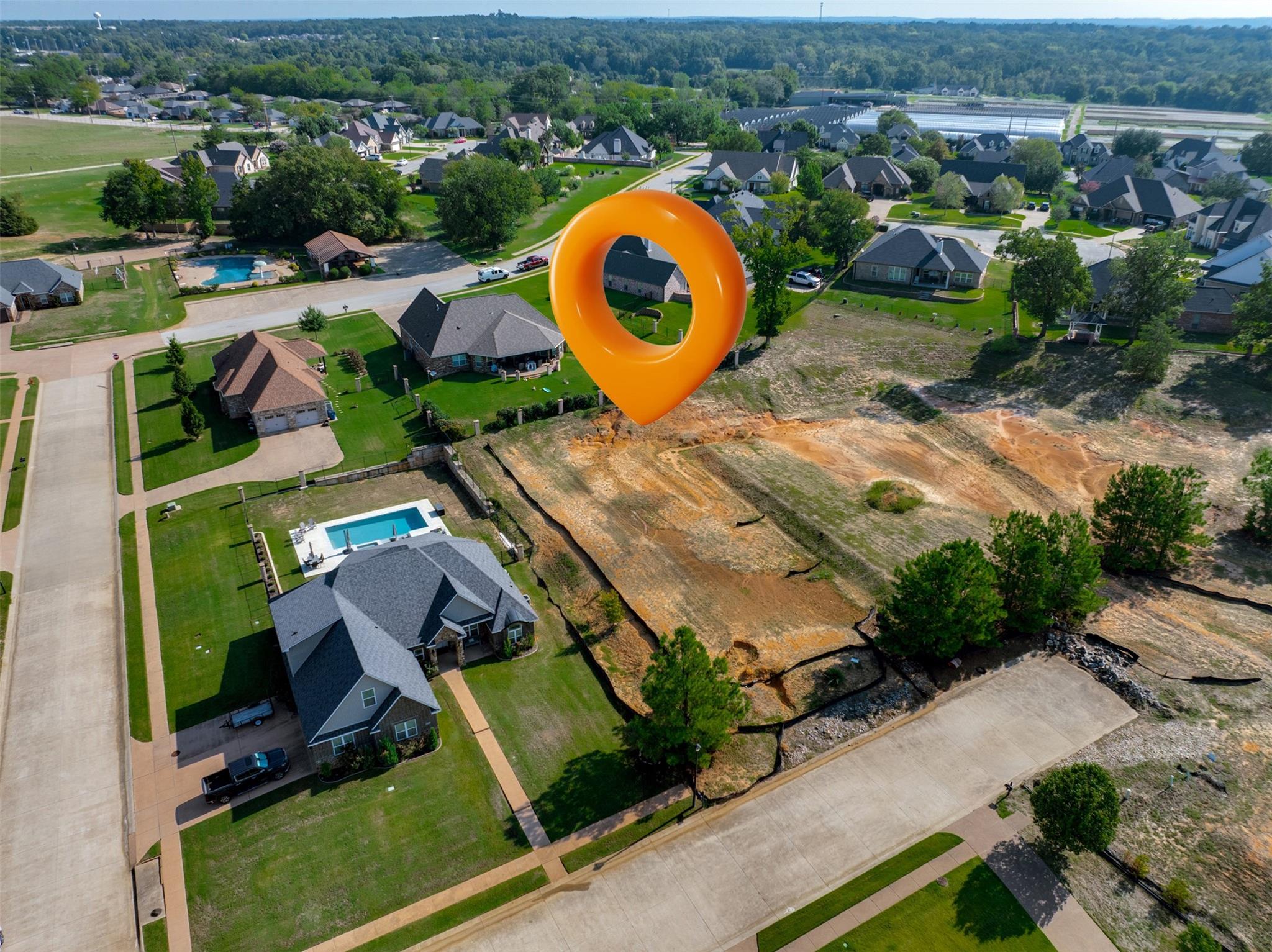304 Colton Cove