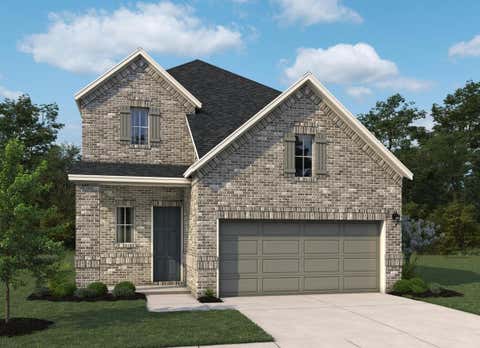 Photo of 19121 Cedar Lennox Circle, Magnolia, TX 77355 (MLS # 94806295)