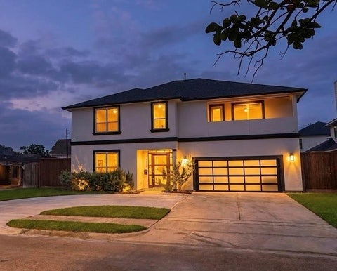 Photo of 4429 Ella Boulevard, Houston, TX 77018 (MLS # 63634384)