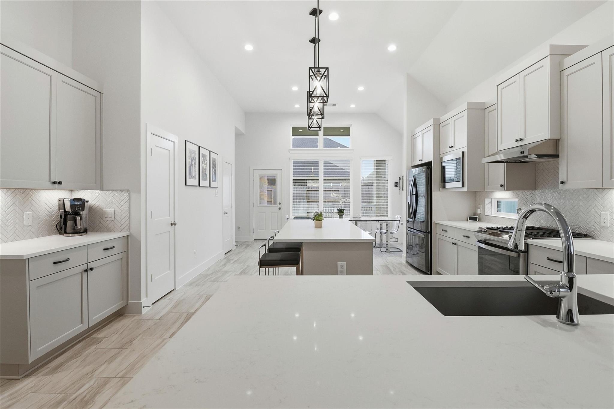 3216 Bello Green Lane