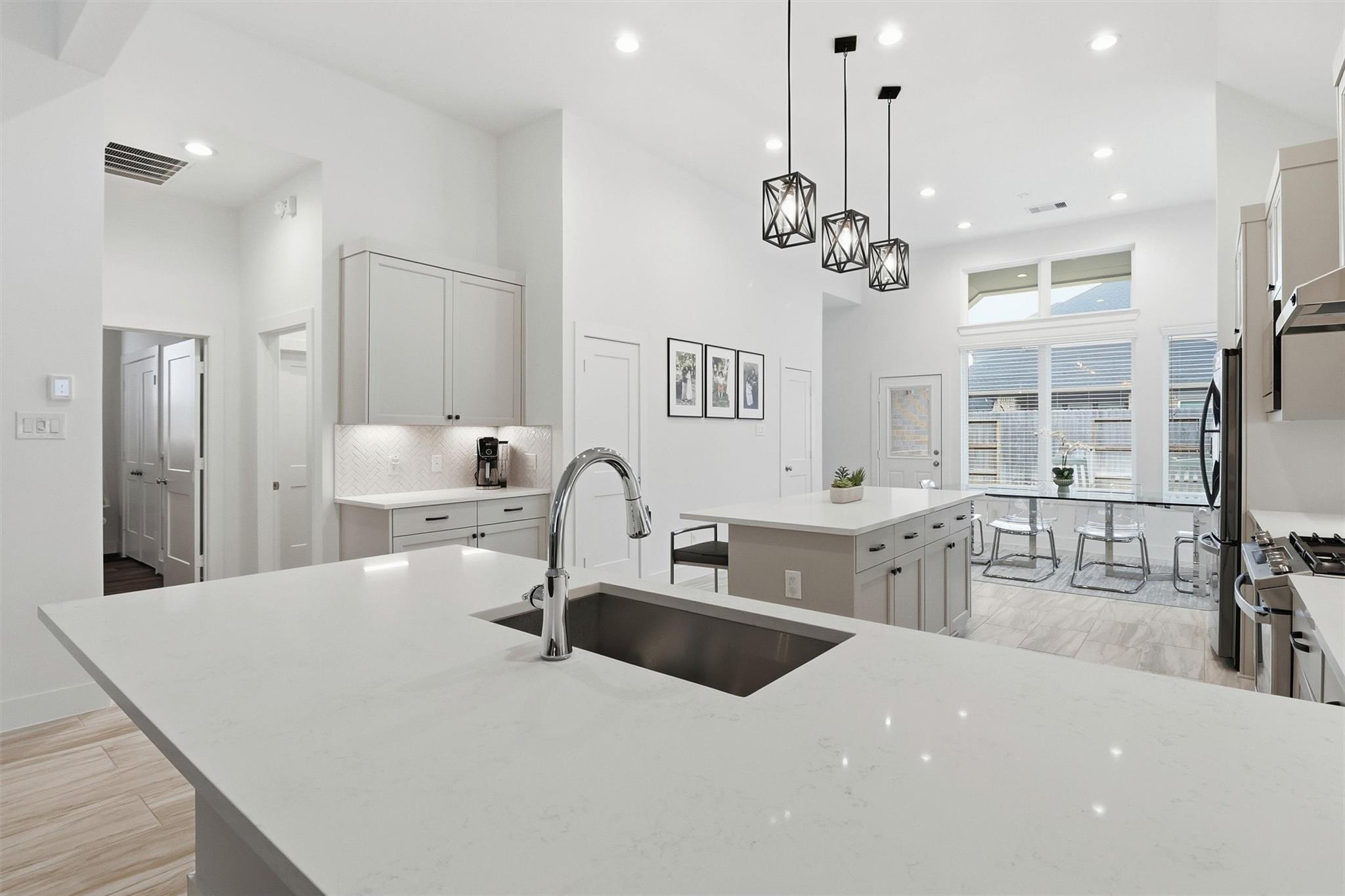 3216 Bello Green Lane