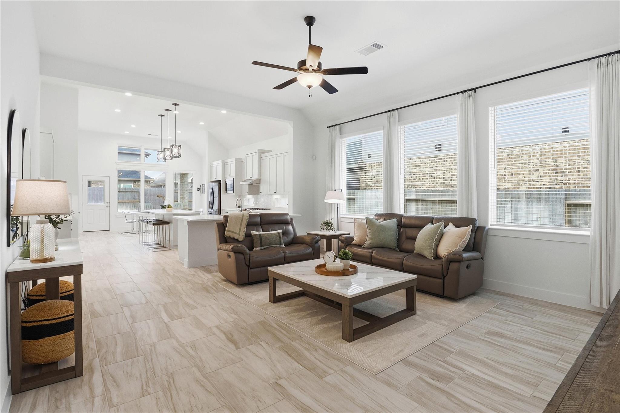 3216 Bello Green Lane