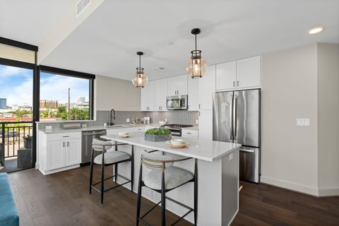 Photo of 2511 Willowick Road #317, Houston, TX 77027 (MLS # 26365621)