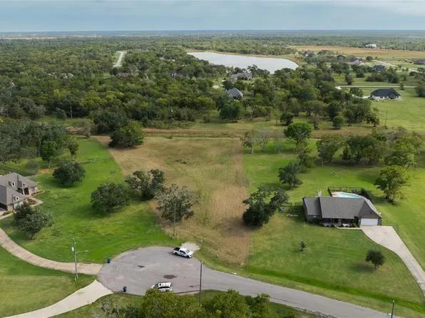 33719 Blue Marlin Drive
