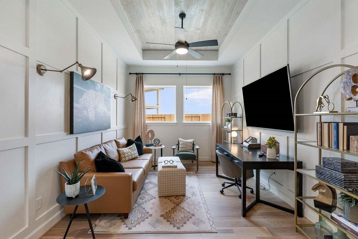 31530 Bluebell Avenue