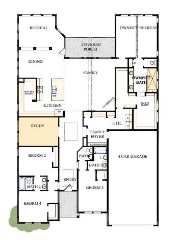 31530 Bluebell Avenue