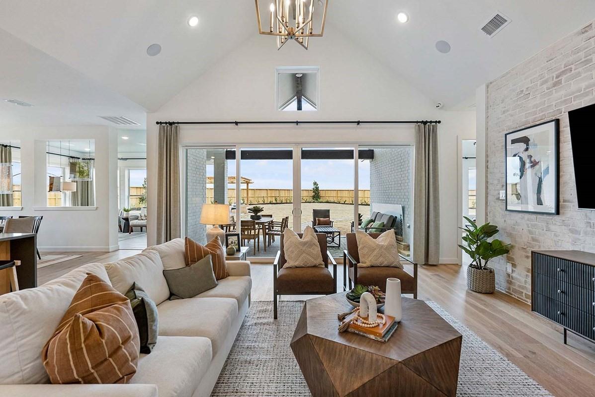 31530 Bluebell Avenue